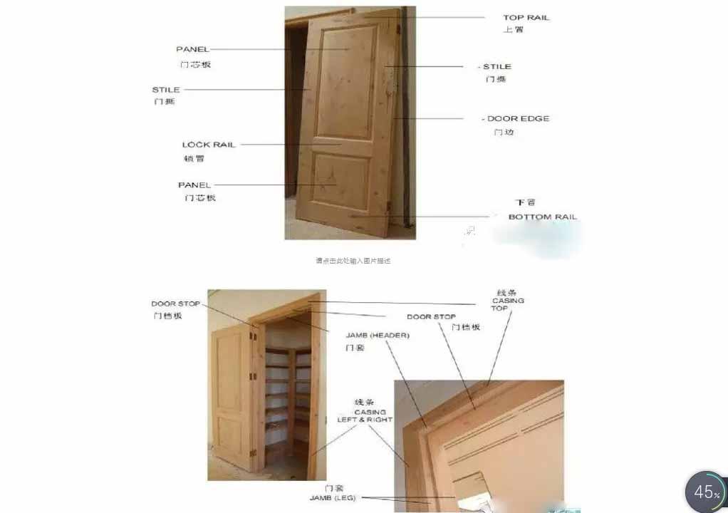 新门内部资料精准大全，全面释义解释落实_l636.78.258