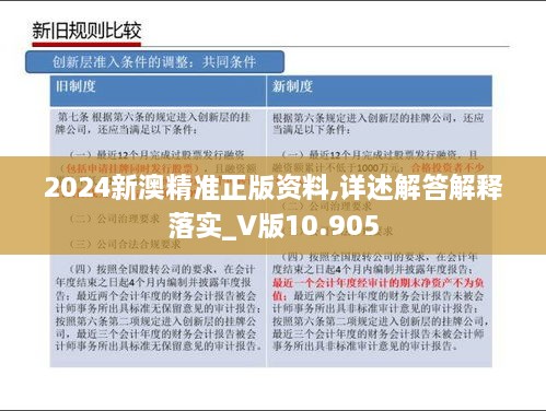 新澳大全2025正版资料，词语释义解释落实_l636.78.258
