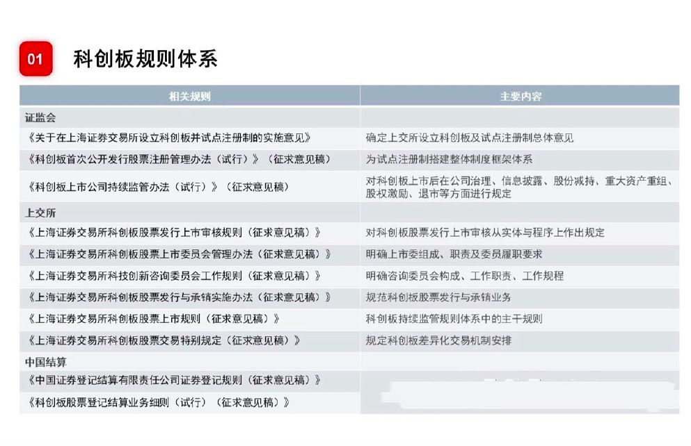 二四六香港资料期期中准头条,精选解释解析_l636.78.258