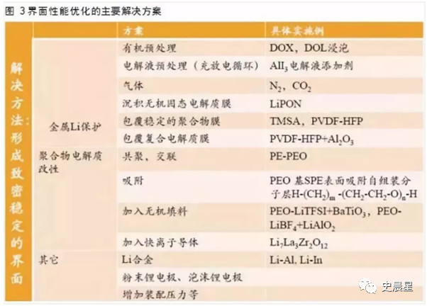 2025年澳门正版免费，全面释义解释落实_l636.78.258
