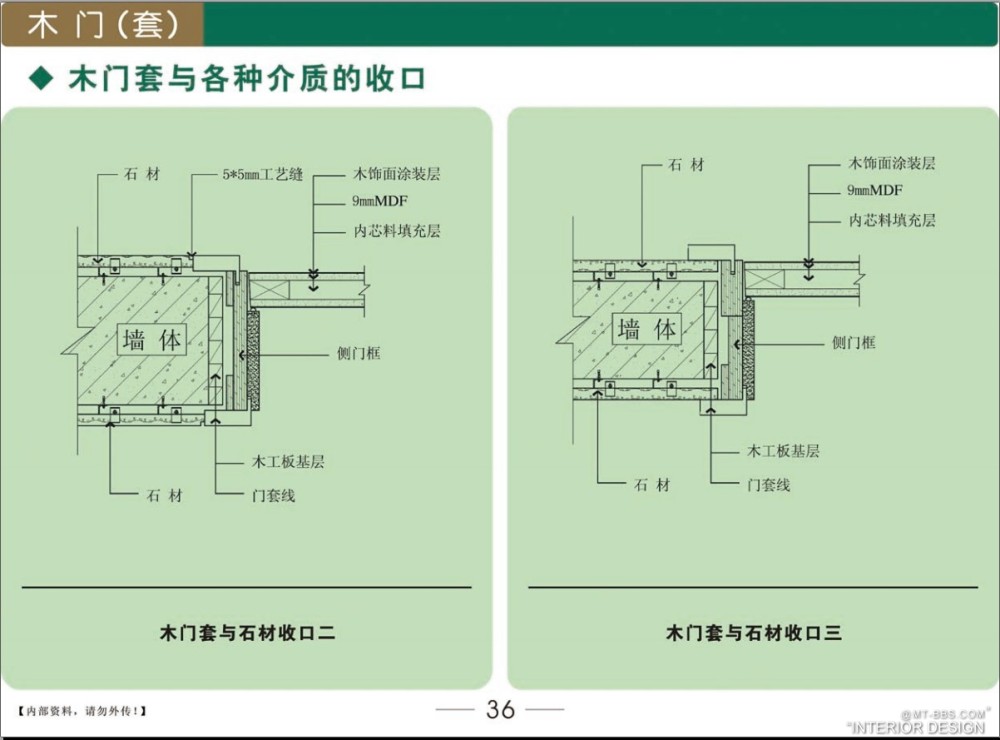新门内部资料最快最准，精选解析解释落实_l636.78.258