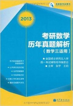 7777788888精准四肖，精选解析解释落实_l636.78.258
