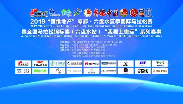 澳门跟香港一码一肖一特一中在香港和澳门合法吗,精选解释解析_l636.78.258
