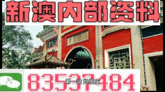 2025新澳精准正版澳门码，精选解析解释落实_l636.78.258
