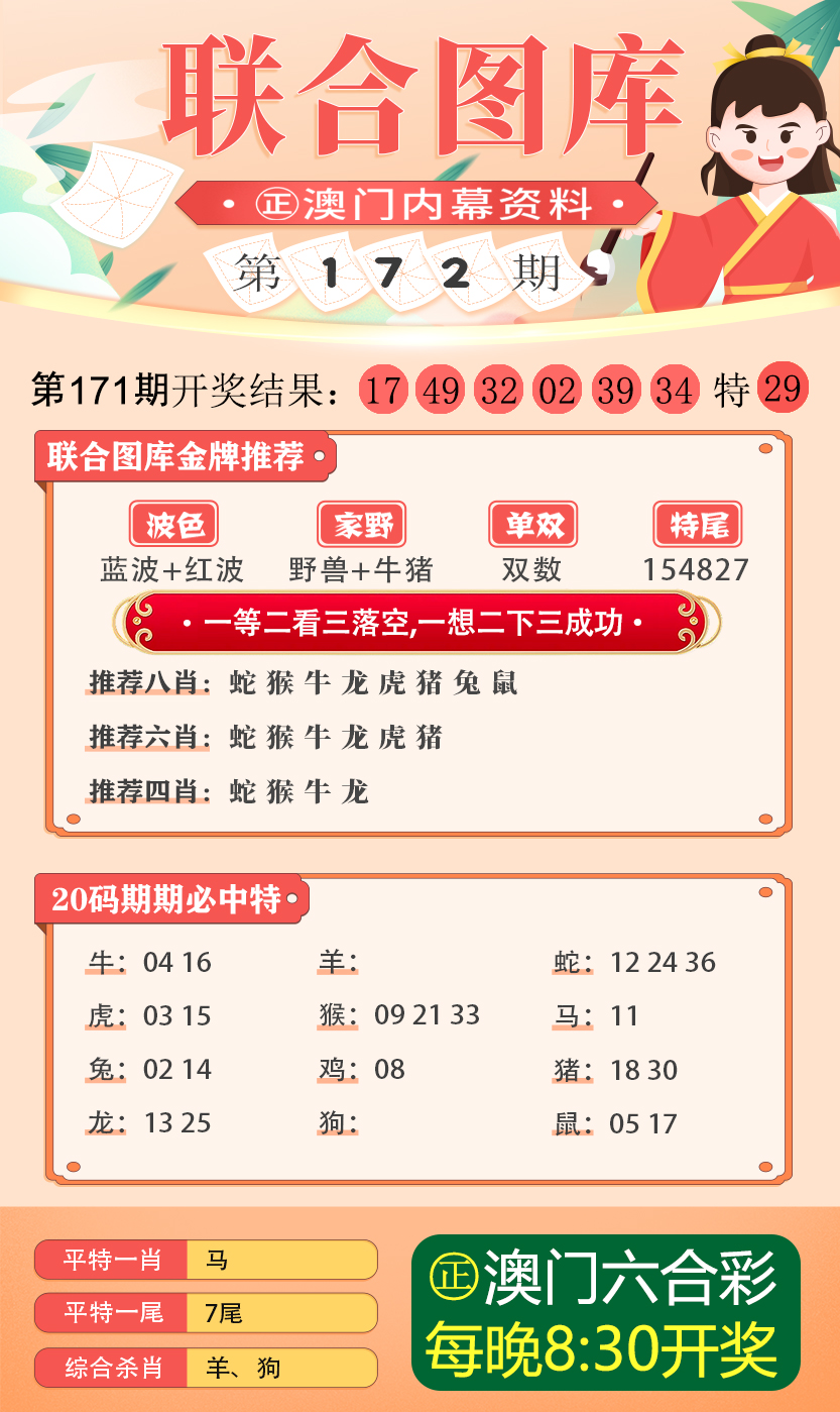 新澳今晚特马上9点30,精选解释解析_l636.78.258