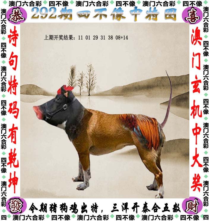 澳门今晚开特马四不像图，词语释义解释落实_l636.78.258
