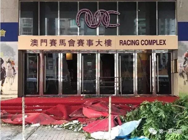 马会传真资料2025澳门，全面释义解释落实_l636.78.258