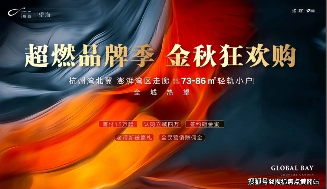 2025新澳门精准免费提供，精选解析解释落实_l636.78.258