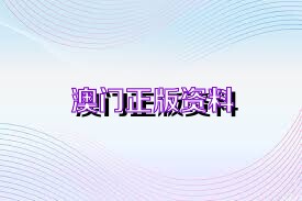 2025年澳门免费资料,正版资料，精选解析解释落实_l636.78.258