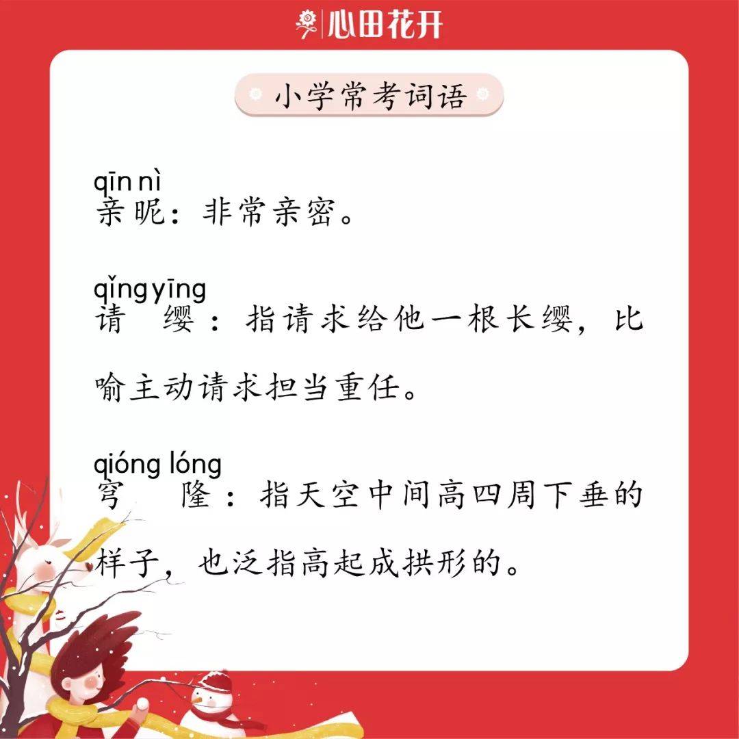 澳门一码一肖一恃一中354期，词语释义解释落实_l636.78.258