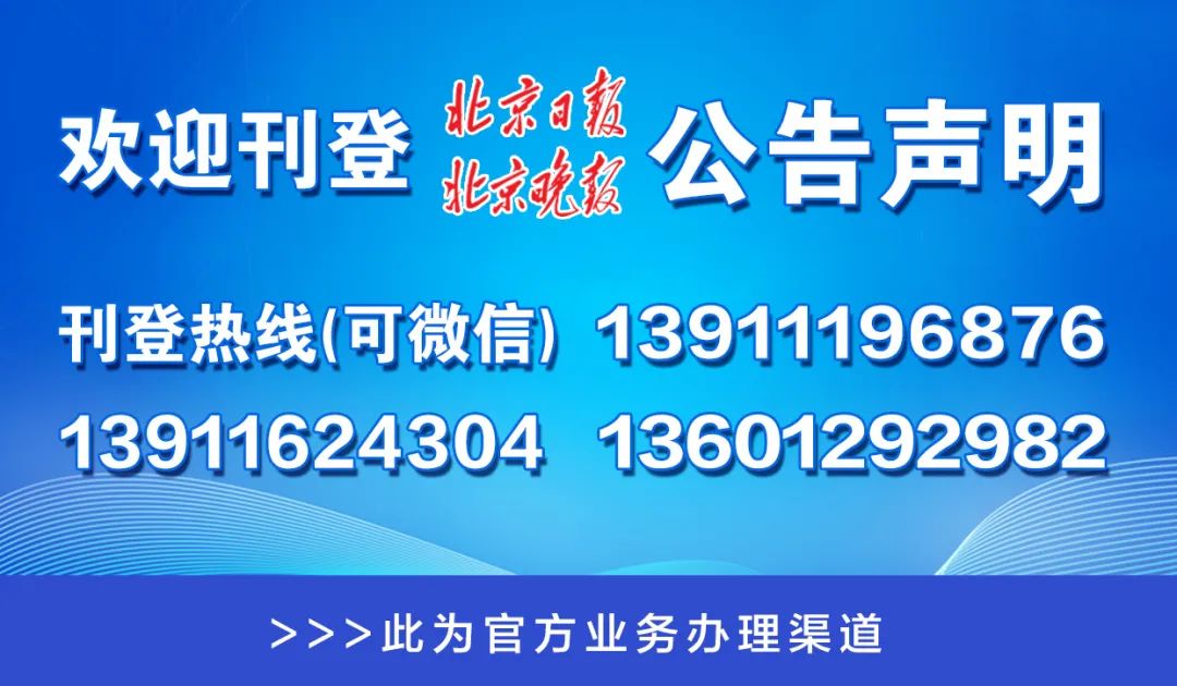 澳门跟香港一码一肖一特一中在香港和澳门合法吗,精选解释解析_l636.78.258
