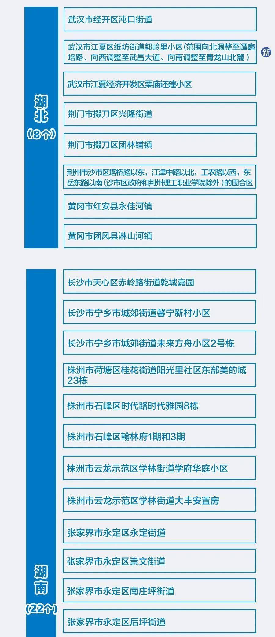 7777888888精准新传真，词语释义解释落实_l636.78.258