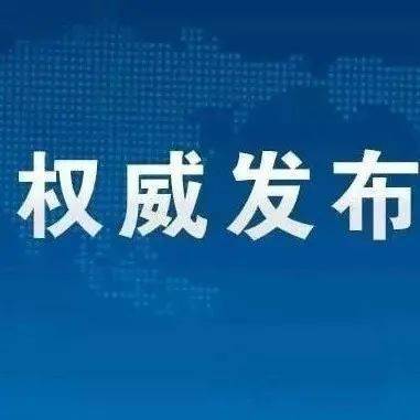 新澳门最精准正最精准龙门，实用释义解释落实_l636.78.258