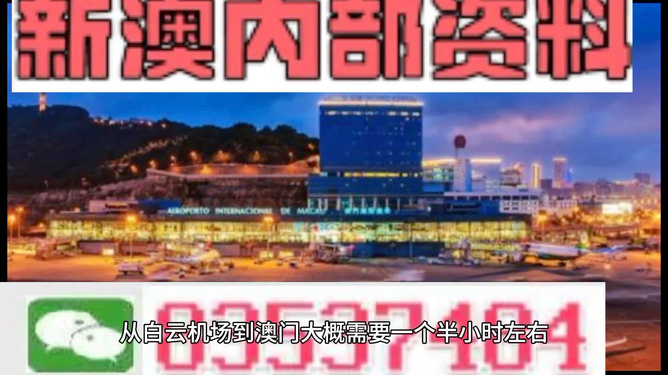 新澳门天天彩期期精准龙门客栈,精选解释解析_l636.78.258