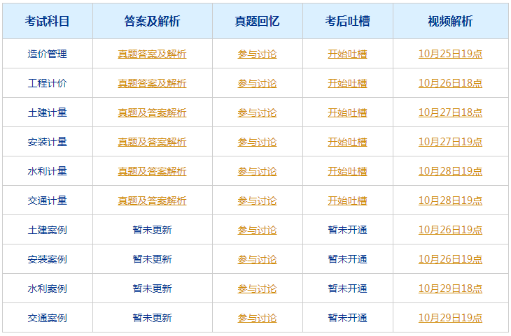 今晚澳门特马必中一肖,精选解释解析_l636.78.258