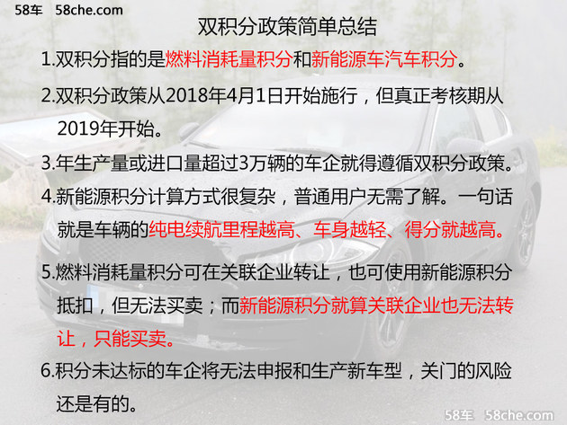 澳门开奖结果2025开奖结果查询，精选解析解释落实_l636.78.258