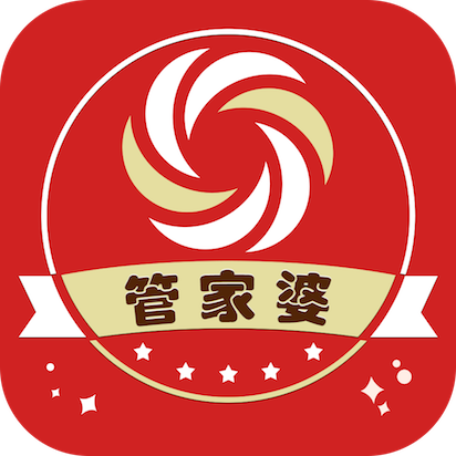 777888精准管家婆免费，全面释义解释落实_l636.78.258