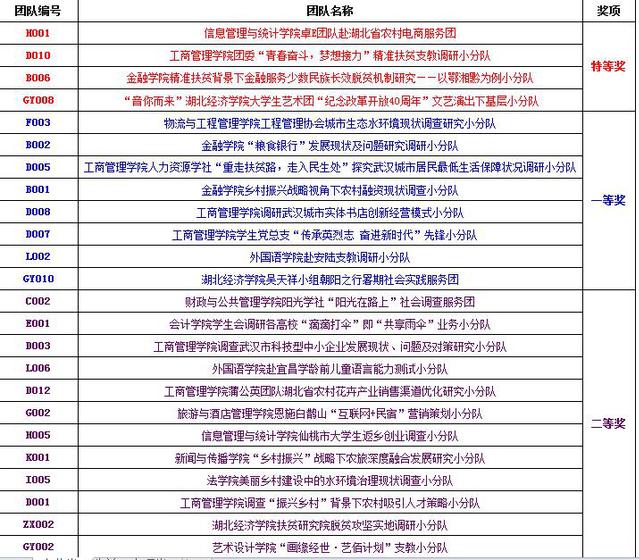 2025澳门特马今晚开奖138期，全面释义解释落实_l636.78.258