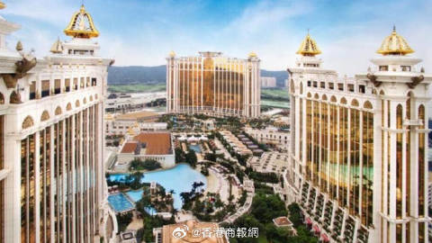 澳门今晚九点30分开奖，全面贯彻解释落实_l636.78.258
