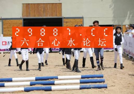 777788888最精准四肖中特，全面贯彻解释落实_l636.78.258