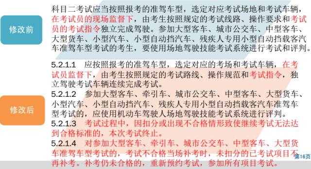 2025澳门精准免费大全，词语释义解释落实 _l636.78.258