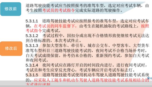 2025澳门最精准正版免费大全，词语释义解释落实 _l636.78.258