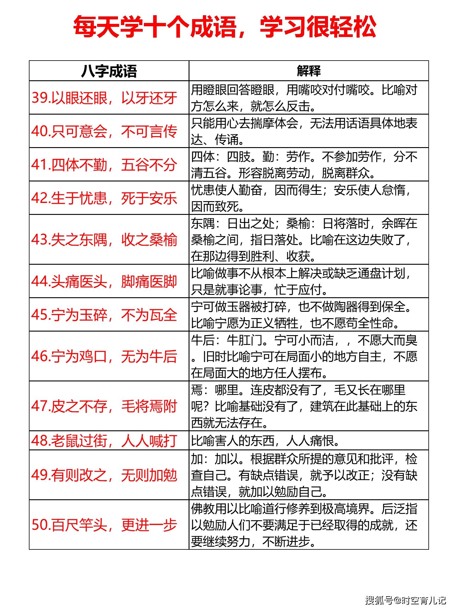 2025新奥天天开好彩，词语释义解释落实 _l636.78.258
