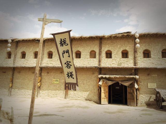 新澳门精准正最精准龙门客栈，词语释义解释落实 _l636.78.258