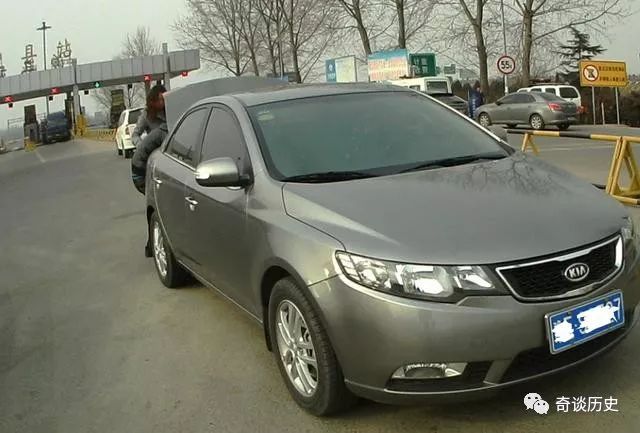 2024新澳门正版免费资本车，实用释义解释落实_l636.78.258