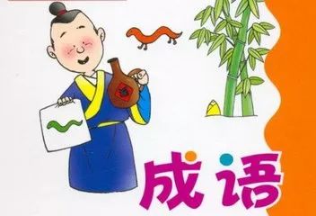 2025天天彩资料大全免费，词语释义解释落实 _l636.78.258