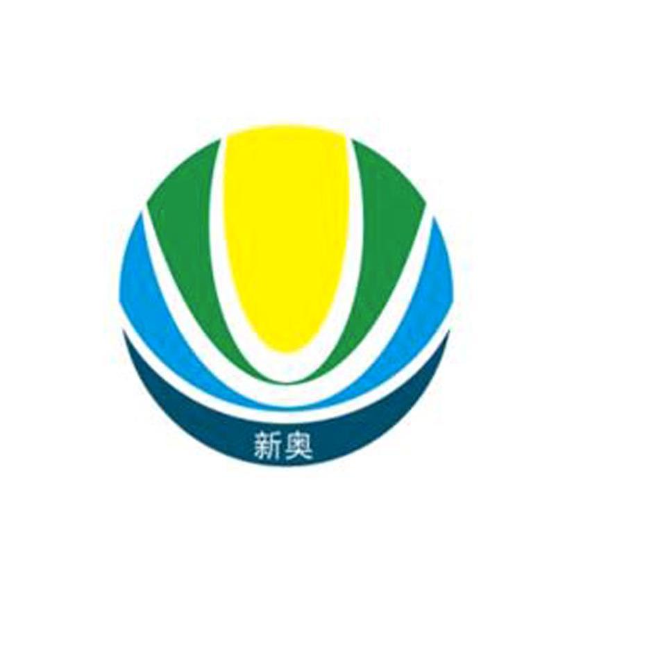 新奥彩294444cm，词语释义解释落实 _l636.78.258
