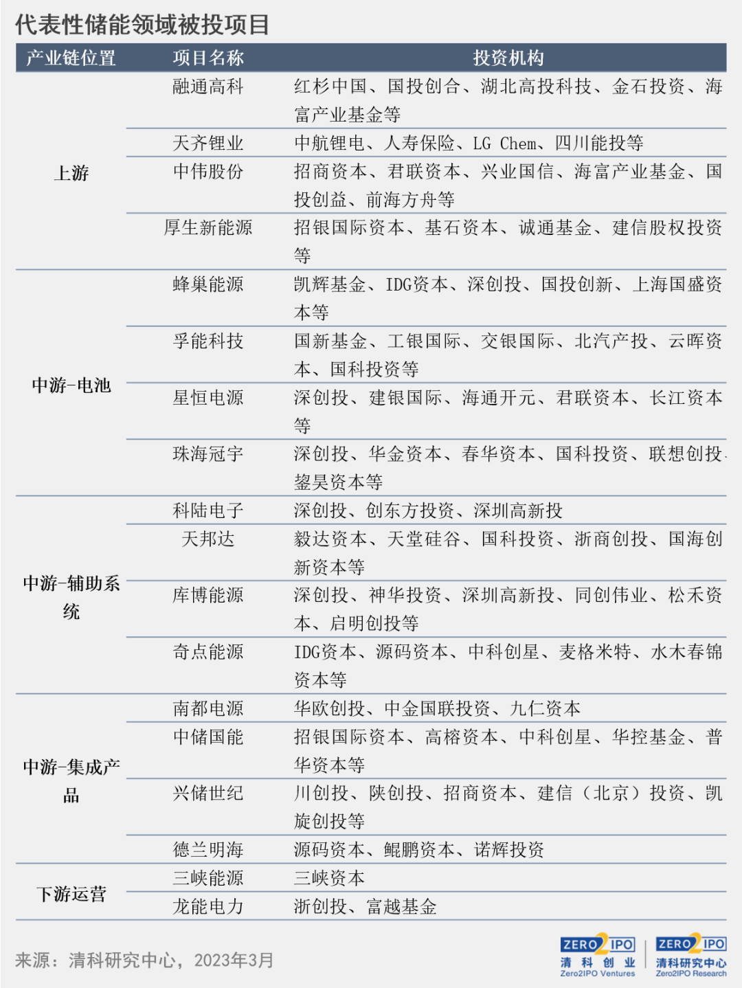 2025新澳门彩特号走势图，词语释义解释落实 _l636.78.258