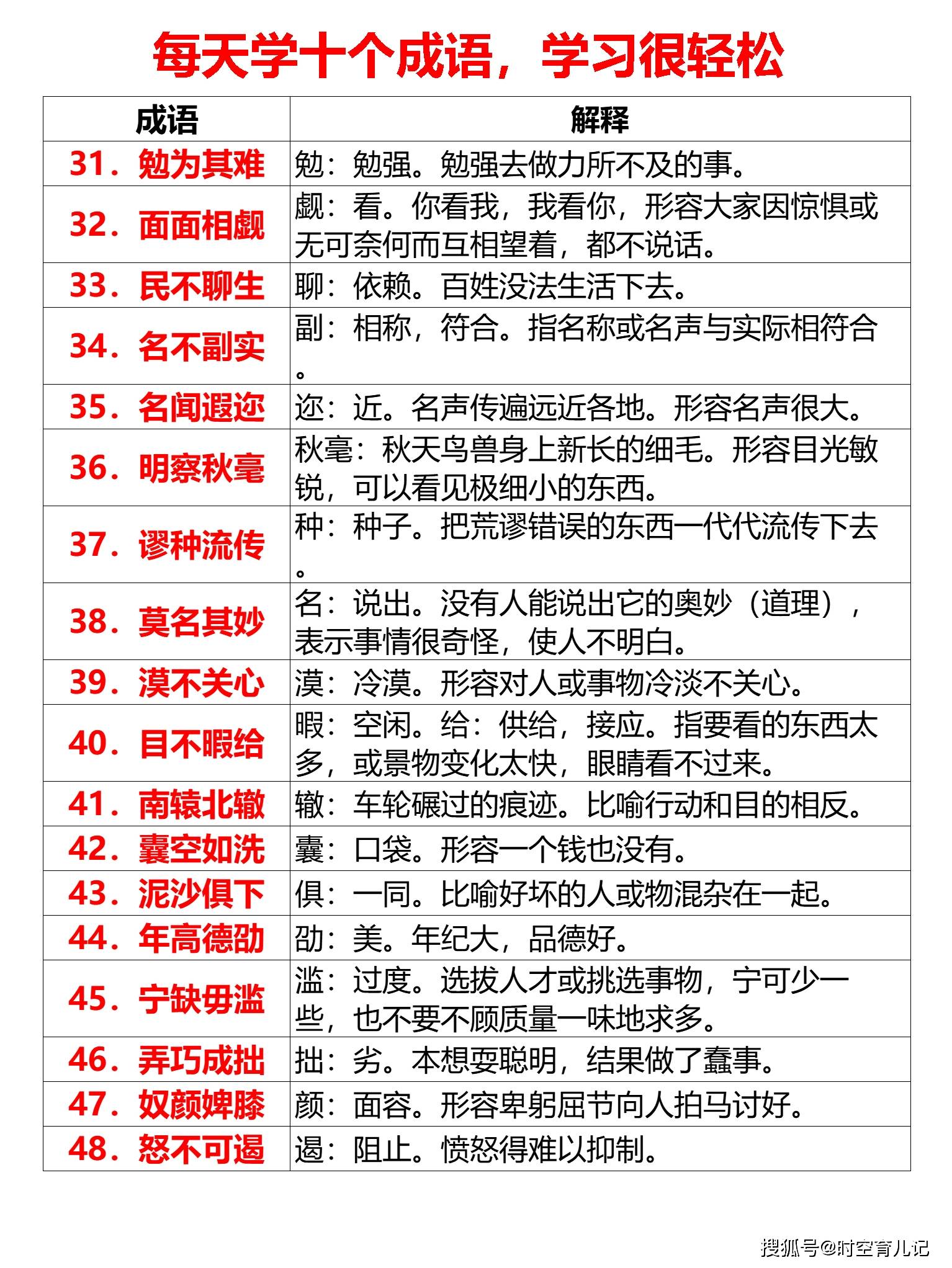 新奥天天全年免费大全，词语释义解释落实 _l636.78.258