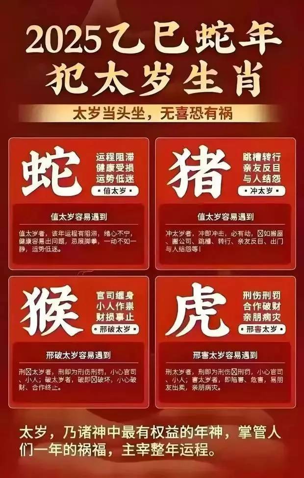2025澳门精准正版生肖图，词语释义解释落实 _l636.78.258