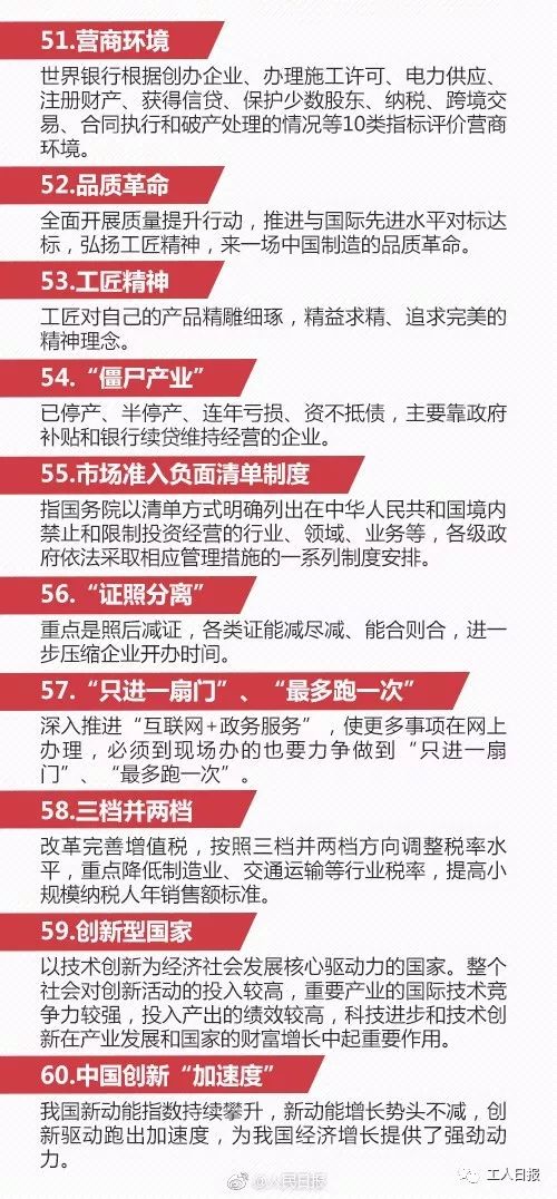 2025澳门今晚开奖记录，词语释义解释落实 _l636.78.258