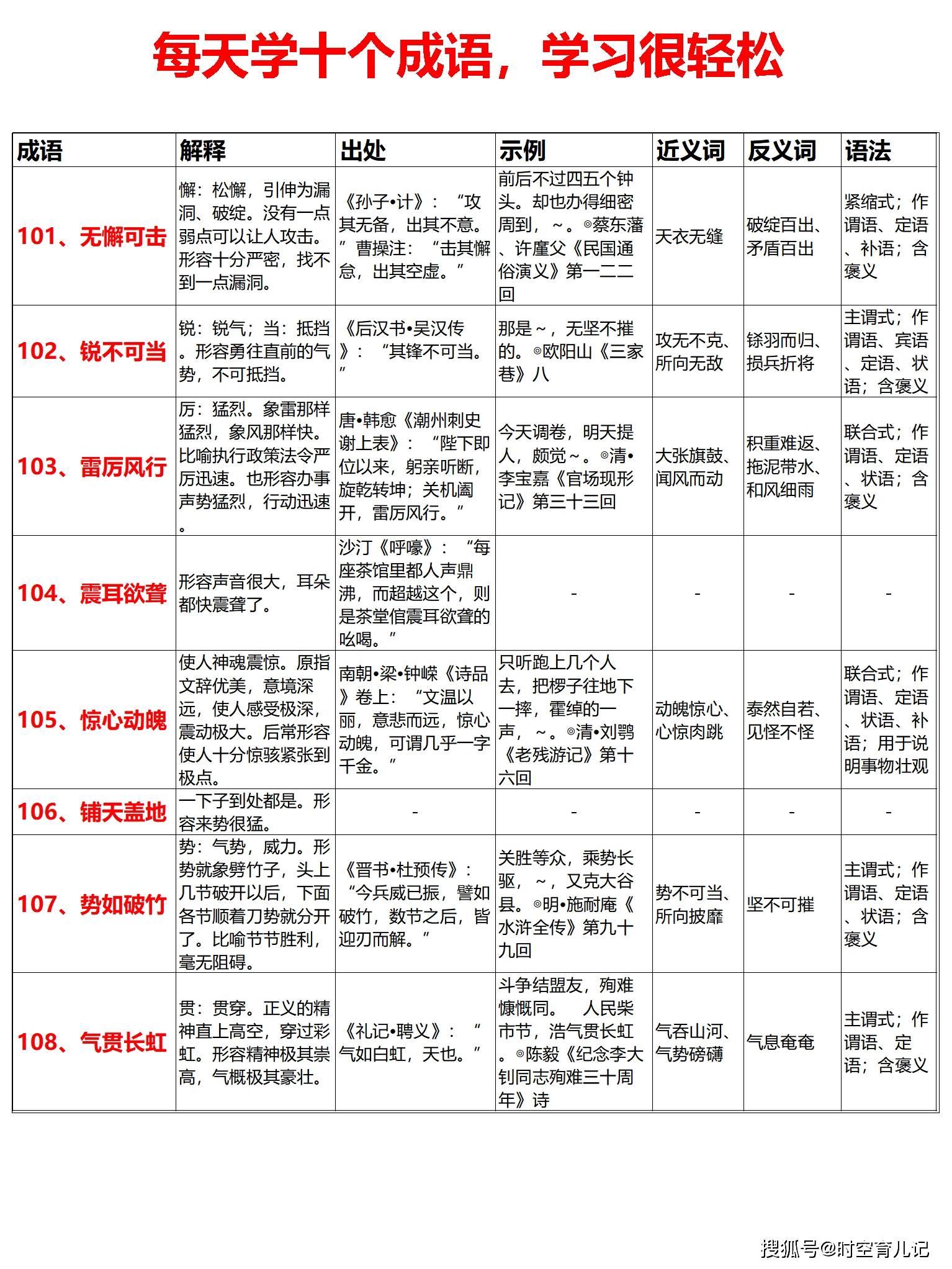 新:奥天天开奖资料大全，词语释义解释落实 _l636.78.258