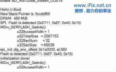 三肖必中三期必出资料，词语释义解释落实 _l636.78.258