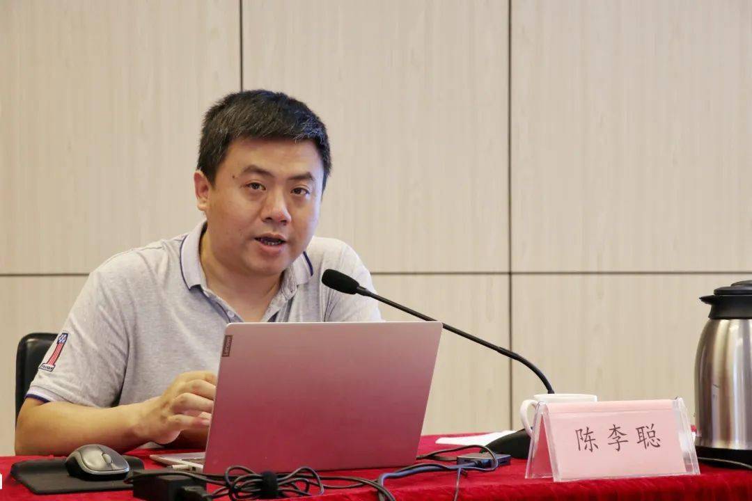 2025新澳门开奖结果查询，词语释义解释落实 _l636.78.258