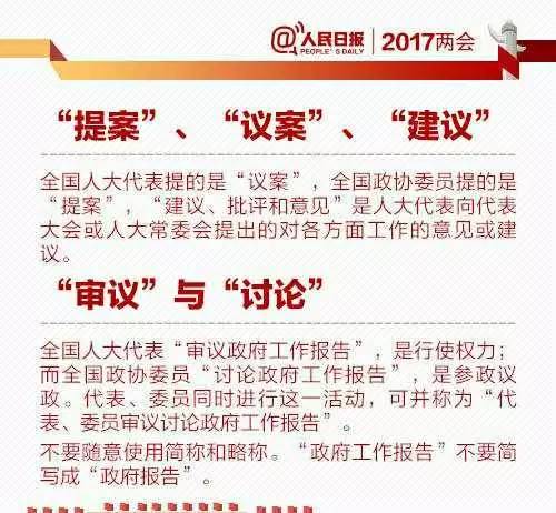 科技 第37页