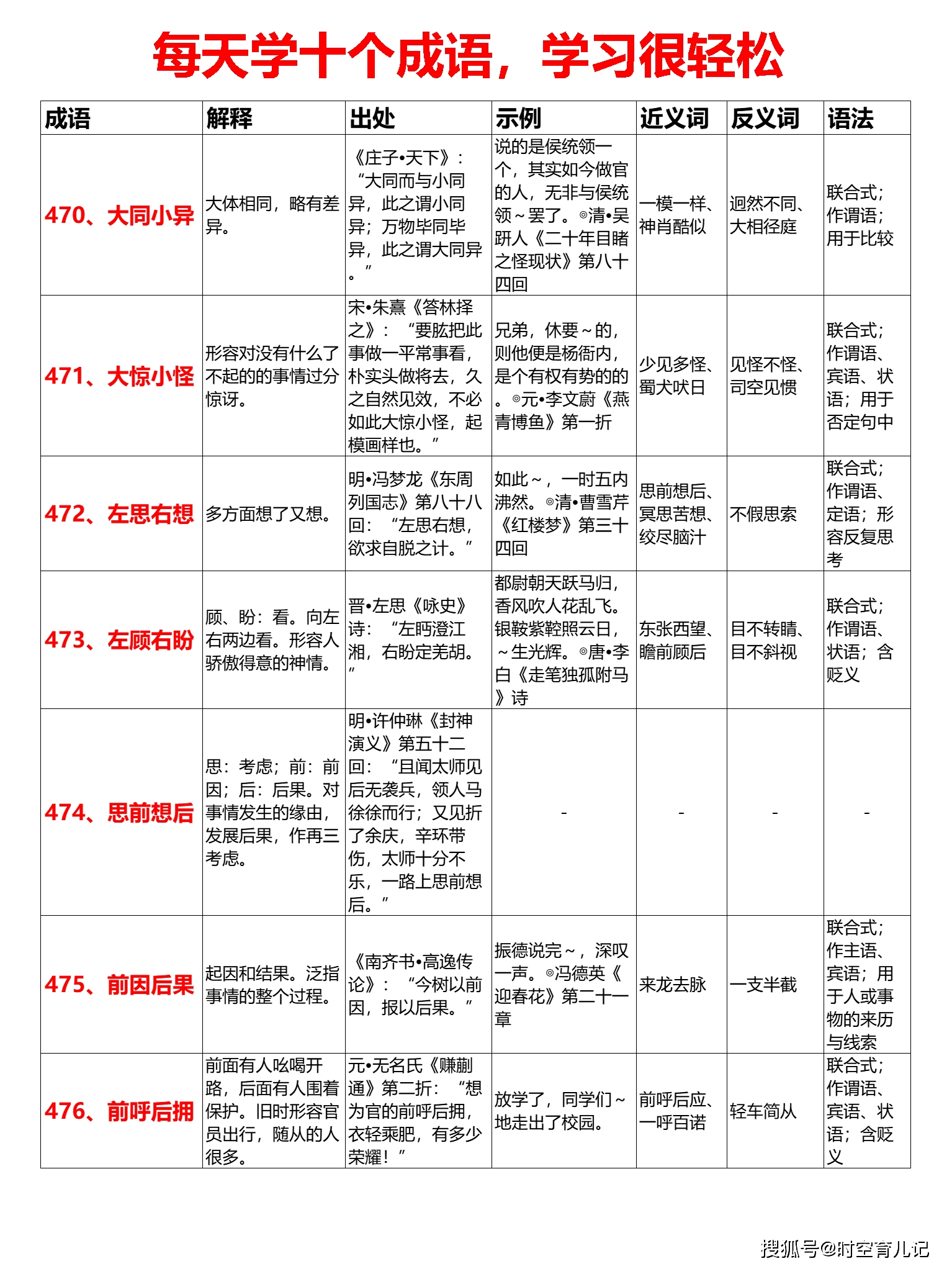 2025年新溪门天天开彩，词语释义解释落实 _l636.78.258