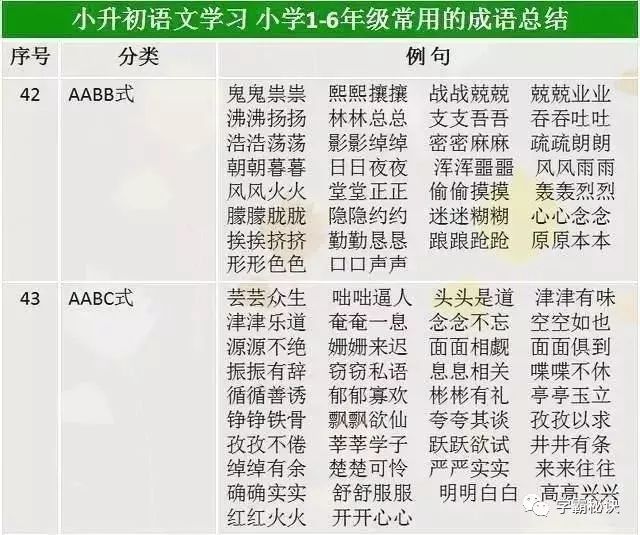 2025正版资料全年免费公开，词语释义解释落实 _l636.78.258