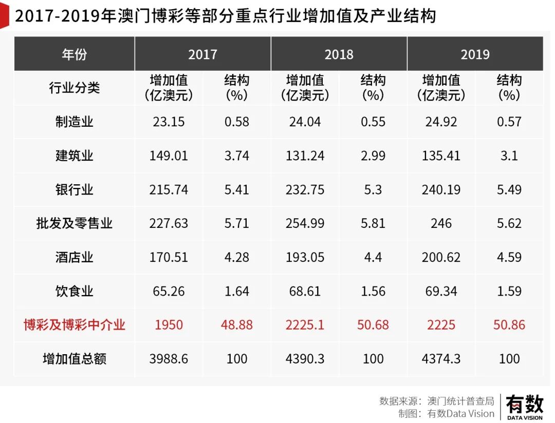 澳门内部资料精准公开，词语释义解释落实 _l636.78.258