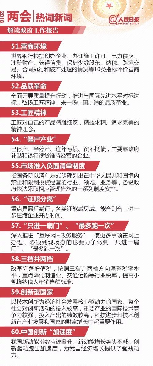 4949澳门最快开奖，词语释义解释落实 _l636.78.258
