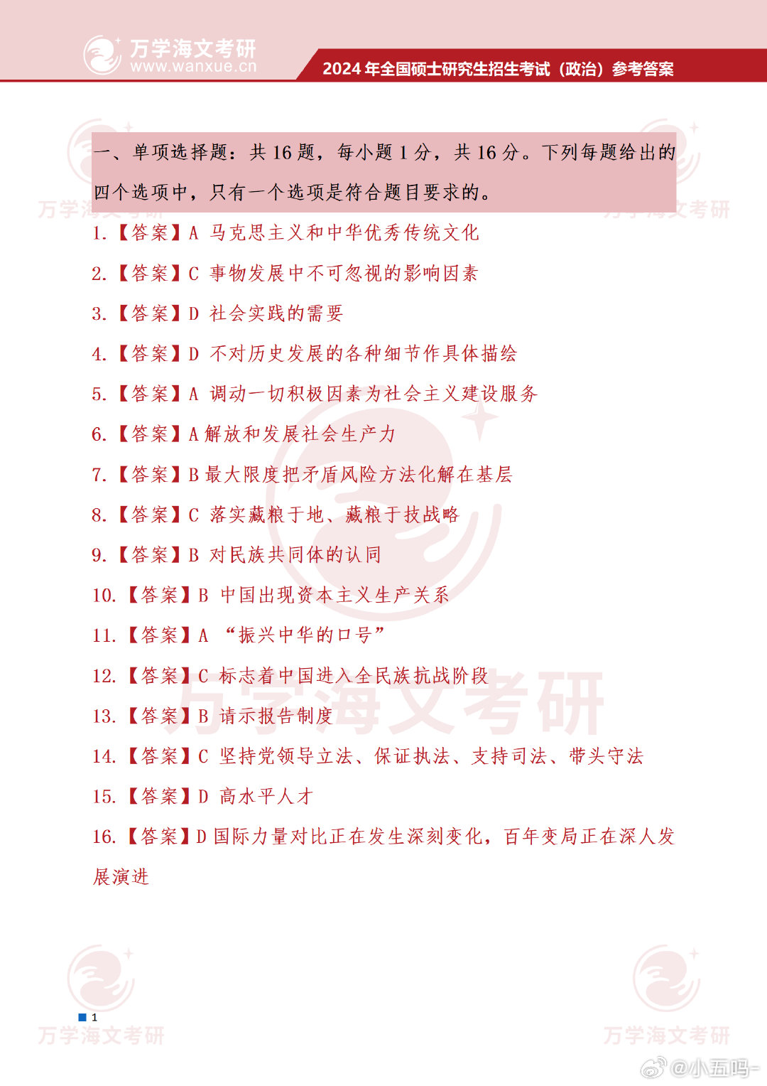 科技 第35页