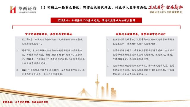 2025年正版资料免费大全挂牌，词语释义解释落实 _l636.78.258