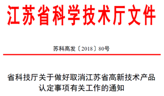 新奥最精准免费大全，词语释义解释落实 _l636.78.258