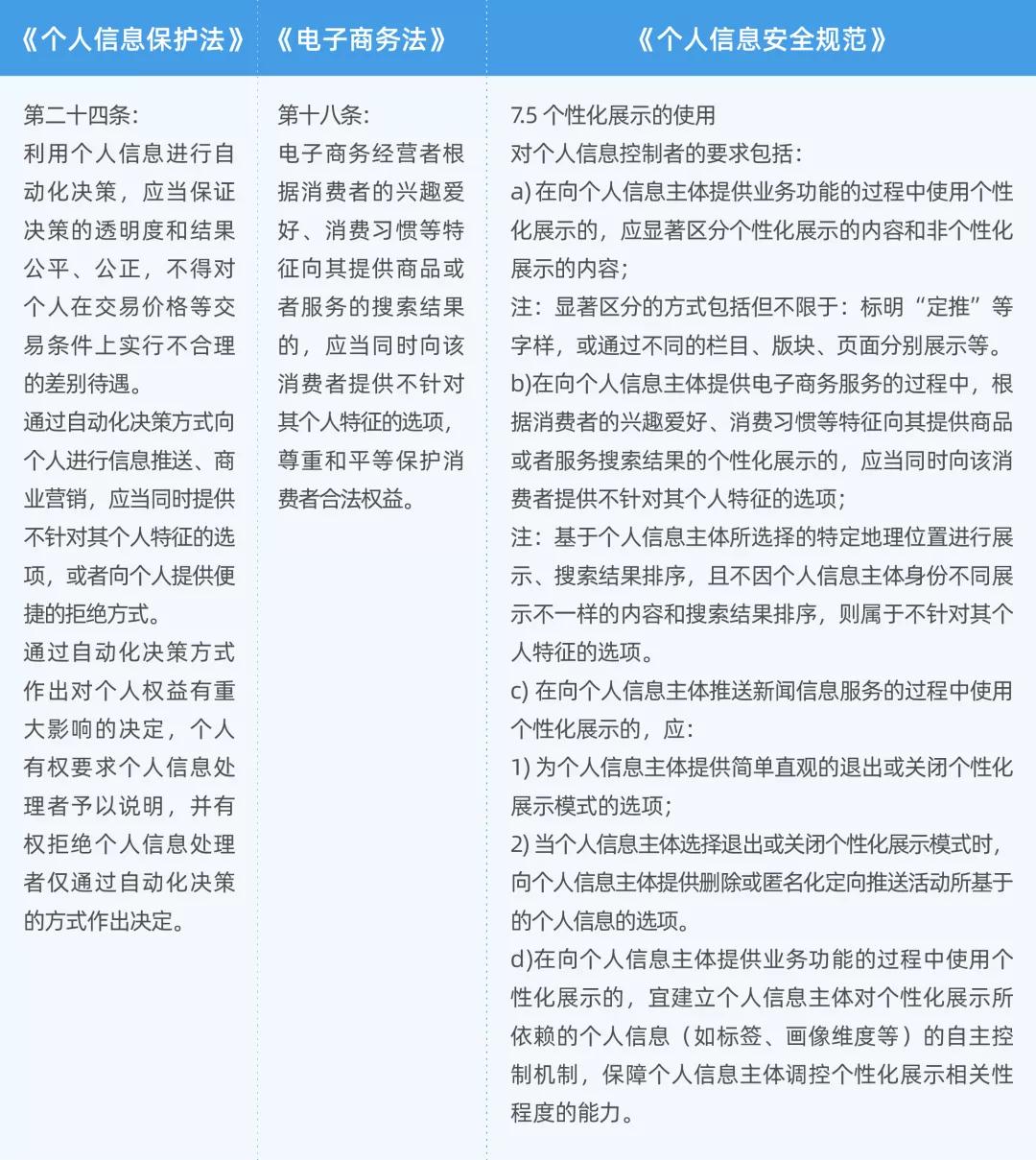 2025新澳门天天开奖记录，词语释义解释落实 _l636.78.258