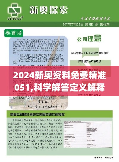 创新 第33页