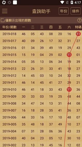 澳门开奖结果2025开奖结果查询，词语释义解释落实 _l636.78.258