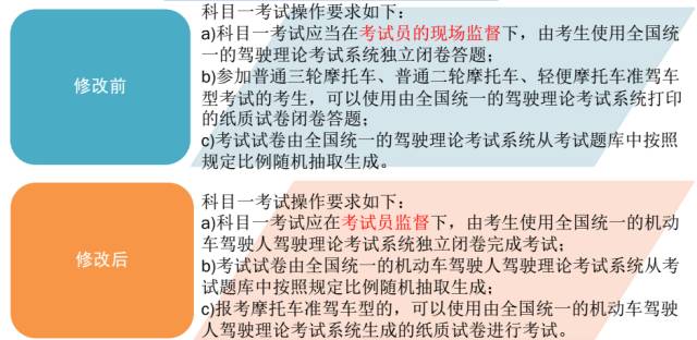 澳门管家婆100%，词语释义解释落实 _l636.78.258